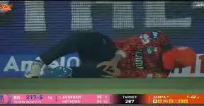 ishan kishan
